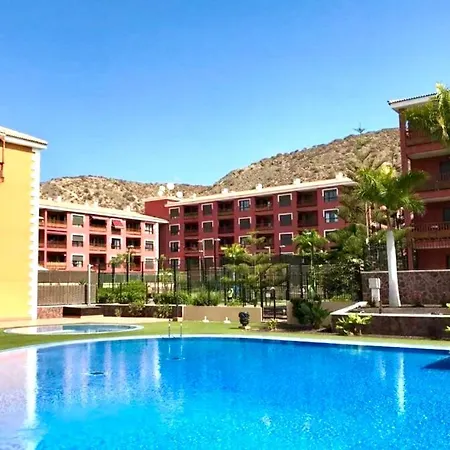 Sil&sol Apartman *