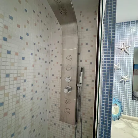 Sil&sol * ארונה