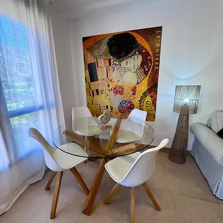 Sil&sol * ארונה