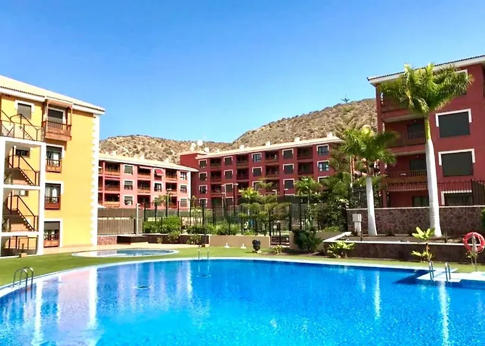 Sil&sol Apartament *