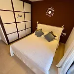 Sil&sol 아파트 *