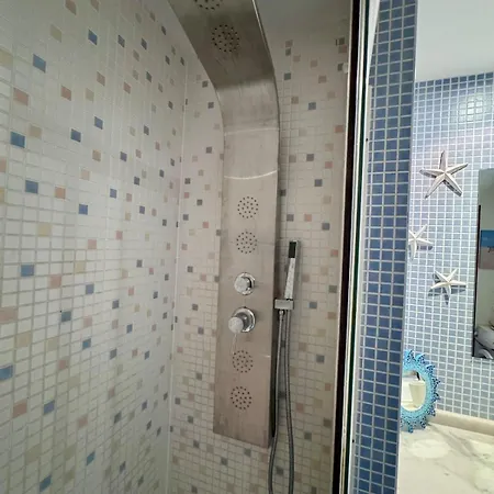 Appartement Sil&sol *