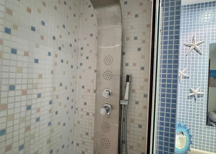 Sil&sol * ארונה