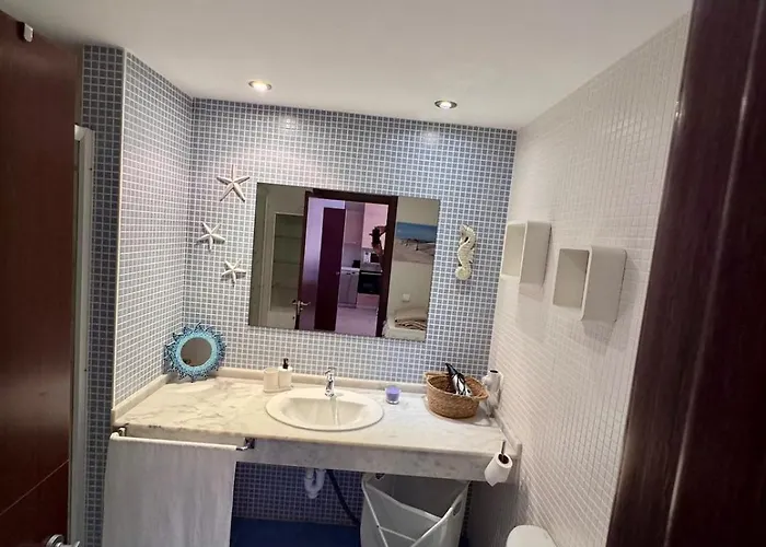 Sil&sol * ארונה