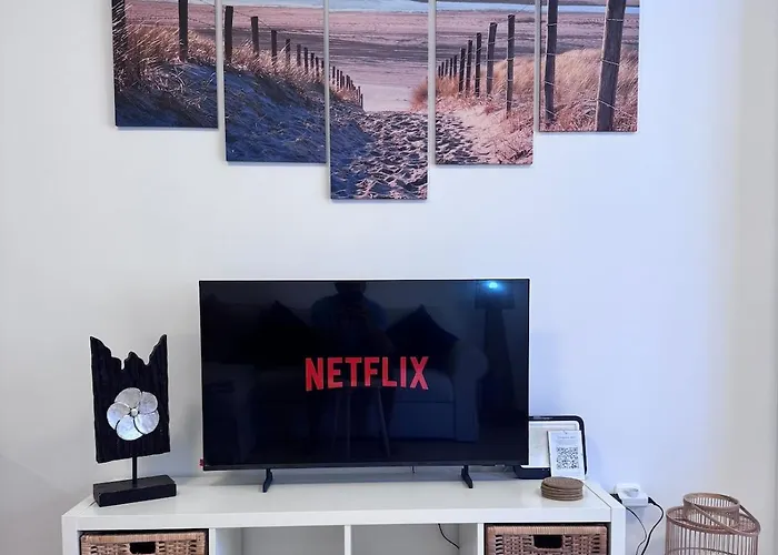 Sil&sol Arona (Tenerife)